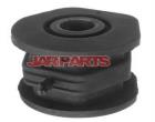 51391S04005 Suspension Bushing