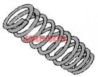 52441S10A01 Coil Spring