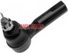 485200M025 Tie Rod End