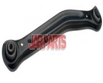 52360SV4A00 Control Arm