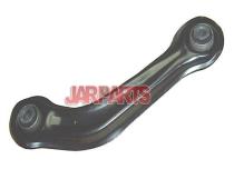 52350SV4A00 Control Arm