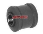 4871020190 Suspension Bushing