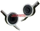 545702Y001 Suspension Bushing