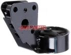 1122050Y10 Engine Mount