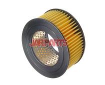 1780145020 Air Filter