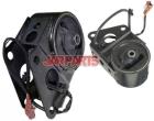 112708J10A Engine Mount