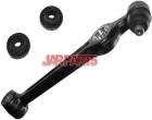 MDX5034300 Control Arm