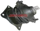 50830SDBA03 Engine Mount