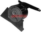 1230516062 Engine Mount