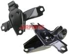 1237111360 Engine Mount