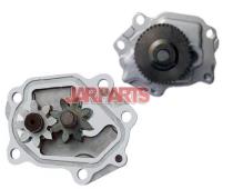 1501043G04 Oil Pump