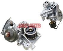 15010AA004 Oil Pump