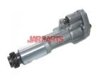 100137 Oil Pump