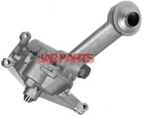 6051800201 Oil Pump