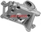 078115105A Oil Pump