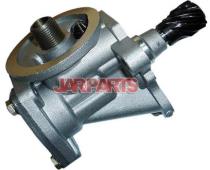 1476632 Oil Pump