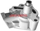 1490252 Oil Pump