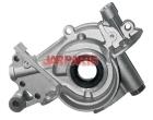 15010D0103 Oil Pump