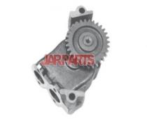 04143639 Oil Pump