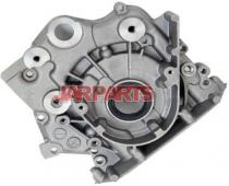 078115109J Oil Pump