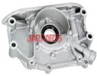 F80114100H Oil Pump