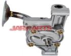 817314100 Oil Pump