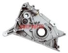 MD155610 Oil Pump