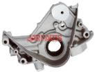 MD152909 Oil Pump