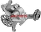 6041800201 Oil Pump