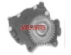 4710408 Oil Pump