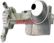 11411286468 Oil Pump