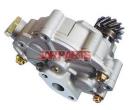 1501050T00 Oil Pump