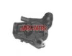 98415162 Oil Pump