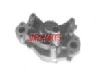 4802609 Oil Pump