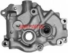 MD060517 Oil Pump