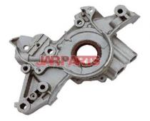 OK93314100C Oil Pump