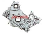 15100PAAA01 Oil Pump