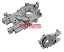 15010AA095 Oil Pump