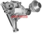 6011800501 Oil Pump