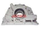 BG3T6600BA Oil Pump