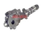 3641800001 Oil Pump