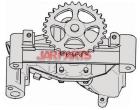 100177 Oil Pump