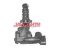 3741800001 Oil Pump