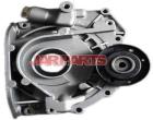 034115105D Oil Pump