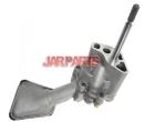 46467338 Oil Pump