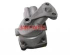 73TM6600AA Oil Pump