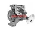 96012074 Oil Pump