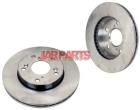 45251SNEA00 Brake Disc