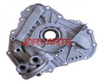 LFP101290L Oil Pump