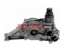 NB1760AA Oil Pump